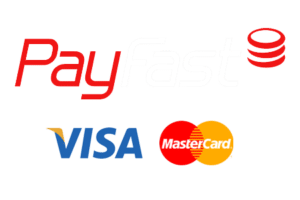online printing | South Africa