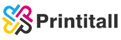 online printing | South Africa