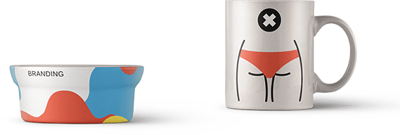 online printing | South Africa